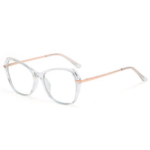 Carregar imagem no visualizador da galeria, Montenegro
