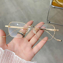 Carregar imagem no visualizador da galeria, Osaka
