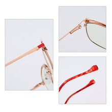 Carregar imagem no visualizador da galeria, Islamabade
