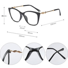 Carregar imagem no visualizador da galeria, Sucre
