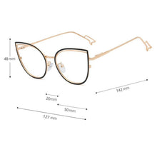 Carregar imagem no visualizador da galeria, Paris
