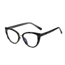 Carregar imagem no visualizador da galeria, Seattle
