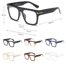 Carregar imagem no visualizador da galeria, Santiago
