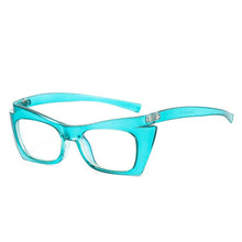 Carregar imagem no visualizador da galeria, Mogadíscio
