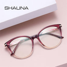 Carregar imagem no visualizador da galeria, Caracas
