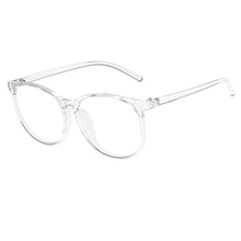 Carregar imagem no visualizador da galeria, Bruxelas - Shauna
