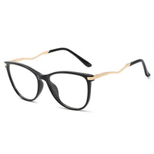 Carregar imagem no visualizador da galeria, Atlanta - Shauna
