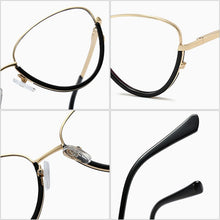 Carregar imagem no visualizador da galeria, Toronto
