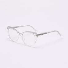 Carregar imagem no visualizador da galeria, São Salvador
