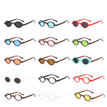 Carregar imagem no visualizador da galeria, Zhengzhou
