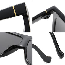 Carregar imagem no visualizador da galeria, Jamena
