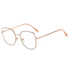 Carregar imagem no visualizador da galeria, Porto Moresby
