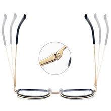 Carregar imagem no visualizador da galeria, Porto de Espanha
