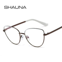 Carregar imagem no visualizador da galeria, Chengdu
