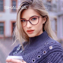 Carregar imagem no visualizador da galeria, Bisqueque - Shauna
