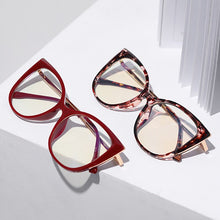 Carregar imagem no visualizador da galeria, Portland
