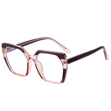 Carregar imagem no visualizador da galeria, Mongólia
