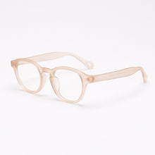 Carregar imagem no visualizador da galeria, Taipé
