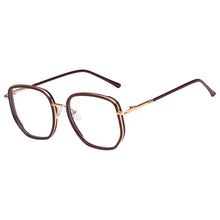 Carregar imagem no visualizador da galeria, Porto Príncipe
