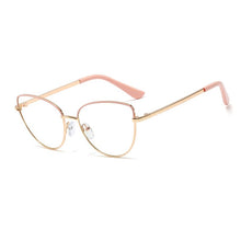 Carregar imagem no visualizador da galeria, Chengdu
