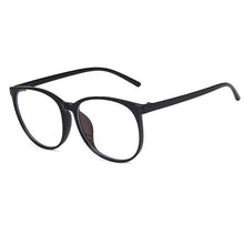 Carregar imagem no visualizador da galeria, Bruxelas - Shauna
