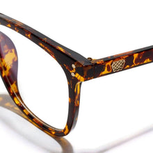 Carregar imagem no visualizador da galeria, Bogotá - Shauna
