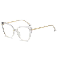 Carregar imagem no visualizador da galeria, San Diego
