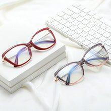 Carregar imagem no visualizador da galeria, Adis Abeba - Shauna
