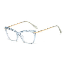 Carregar imagem no visualizador da galeria, Washington D.C.
