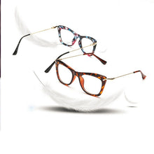 Carregar imagem no visualizador da galeria, Vaduz
