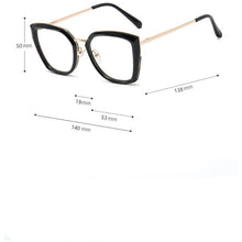 Carregar imagem no visualizador da galeria, São Francisco
