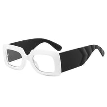 Carregar imagem no visualizador da galeria, Asgabate - Shauna
