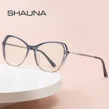 Carregar imagem no visualizador da galeria, Montenegro
