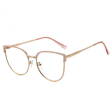 Carregar imagem no visualizador da galeria, Varsóvia
