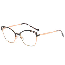 Carregar imagem no visualizador da galeria, Islamabade
