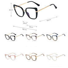 Carregar imagem no visualizador da galeria, Georgetown
