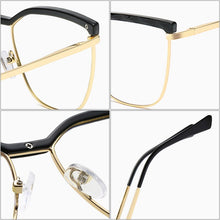 Carregar imagem no visualizador da galeria, Tampa
