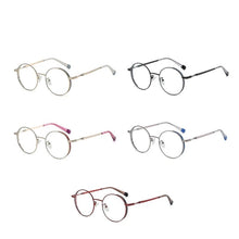 Carregar imagem no visualizador da galeria, Lusaca
