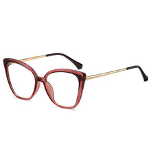 Carregar imagem no visualizador da galeria, San Diego
