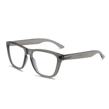 Carregar imagem no visualizador da galeria, Wellington
