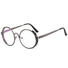 Carregar imagem no visualizador da galeria, Cincinatti
