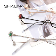 Carregar imagem no visualizador da galeria, Kolkata
