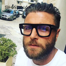 Carregar imagem no visualizador da galeria, Santiago
