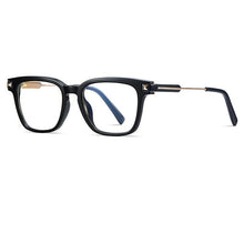 Carregar imagem no visualizador da galeria, Bacu - Shauna

