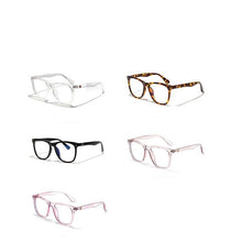 Carregar imagem no visualizador da galeria, Bogotá - Shauna
