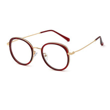 Carregar imagem no visualizador da galeria, Porto Vila
