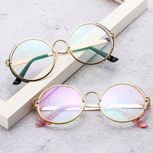 Carregar imagem no visualizador da galeria, Cincinatti
