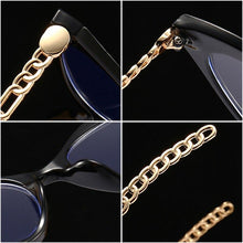 Carregar imagem no visualizador da galeria, Abuja - Shauna
