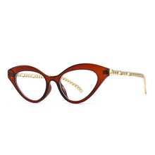 Carregar imagem no visualizador da galeria, Abuja - Shauna
