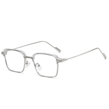 Carregar imagem no visualizador da galeria, Cleveland
